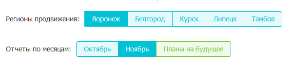 Статистика