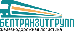 Компания БелтранзитГрупп