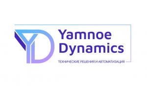 Компания Yamnoe Dynamics