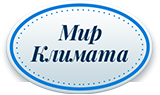 Магазин климатической техники
