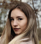 Дарья Руцкая