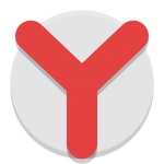 Фильтры Яндекса: признаки попадания, сроки санкций и способы выхода