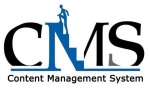 Система управления контентом (CMS) или абонентское обслуживание?