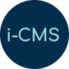 Система управления i-cms